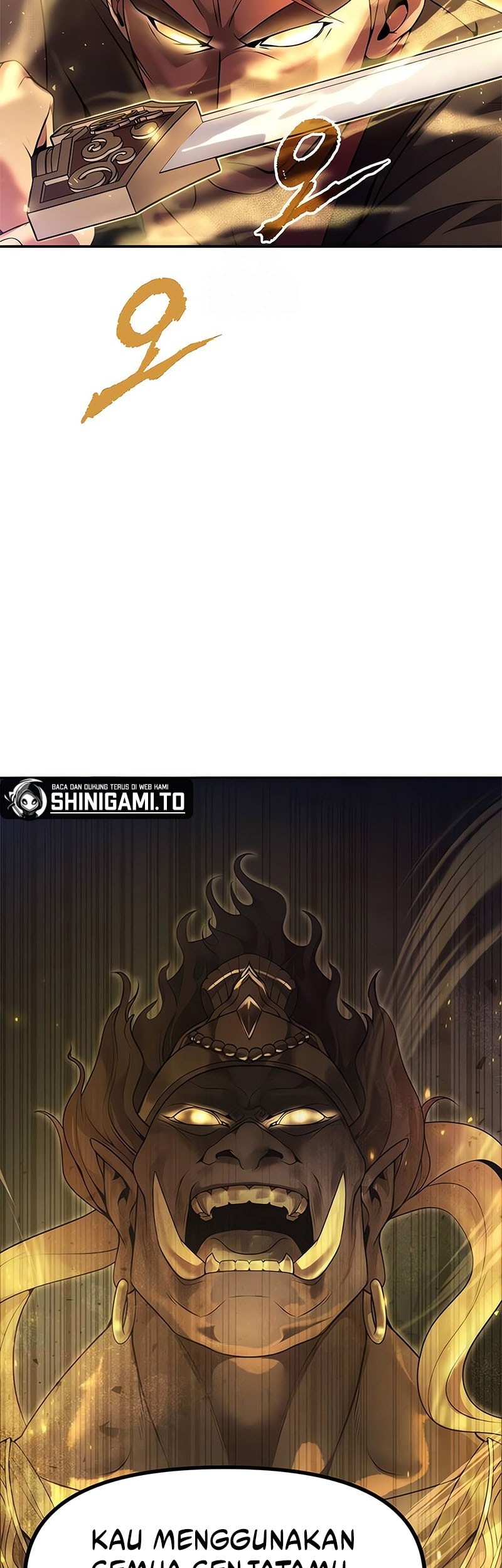 Chapter 128 - halaman 41