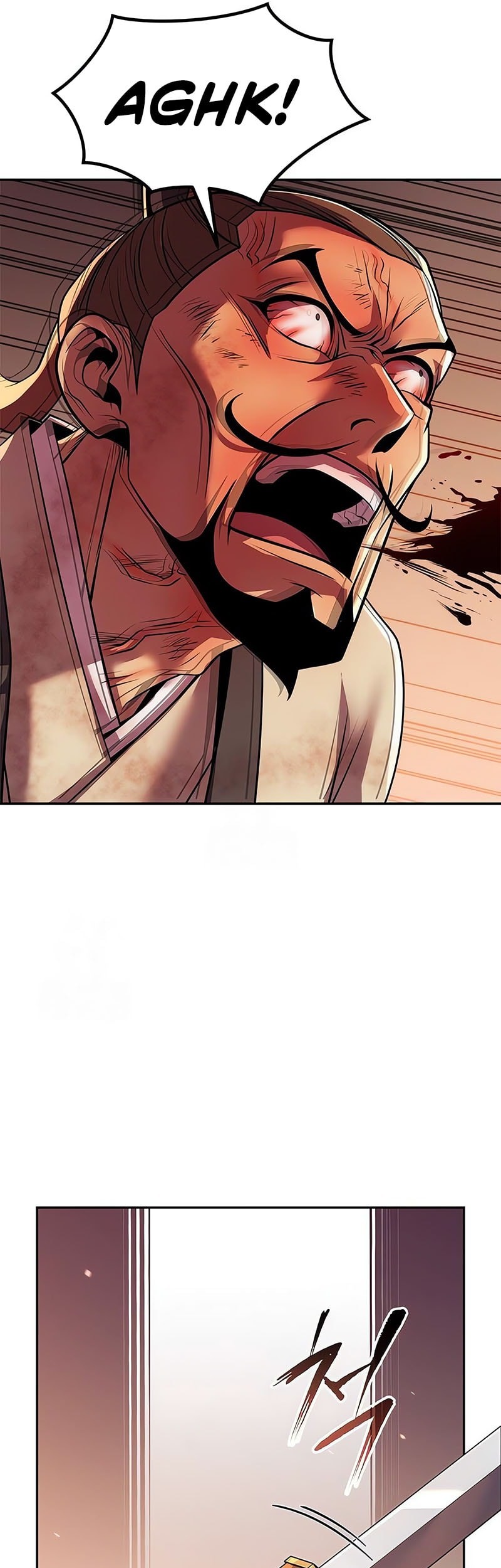 Chapter 128 - halaman 55