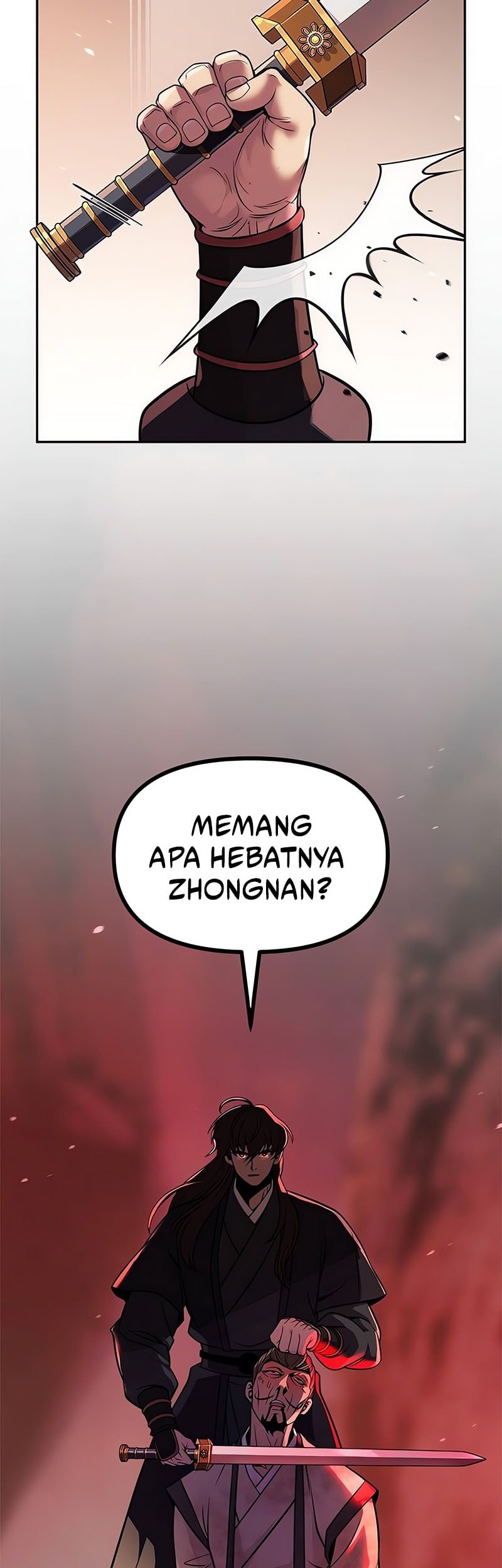 Chapter 128 - halaman 56