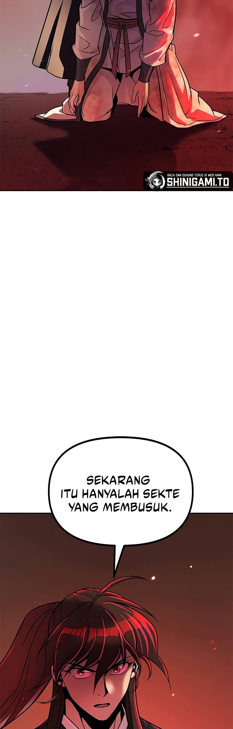 Chapter 128 - halaman 57