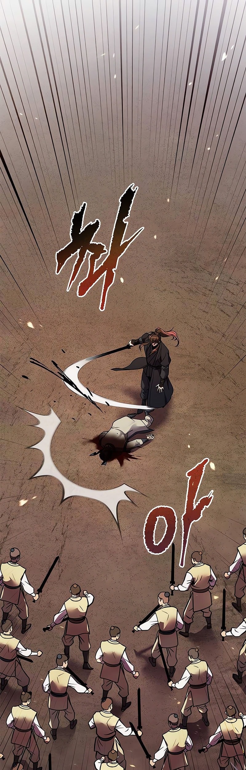 Chapter 128 - halaman 59
