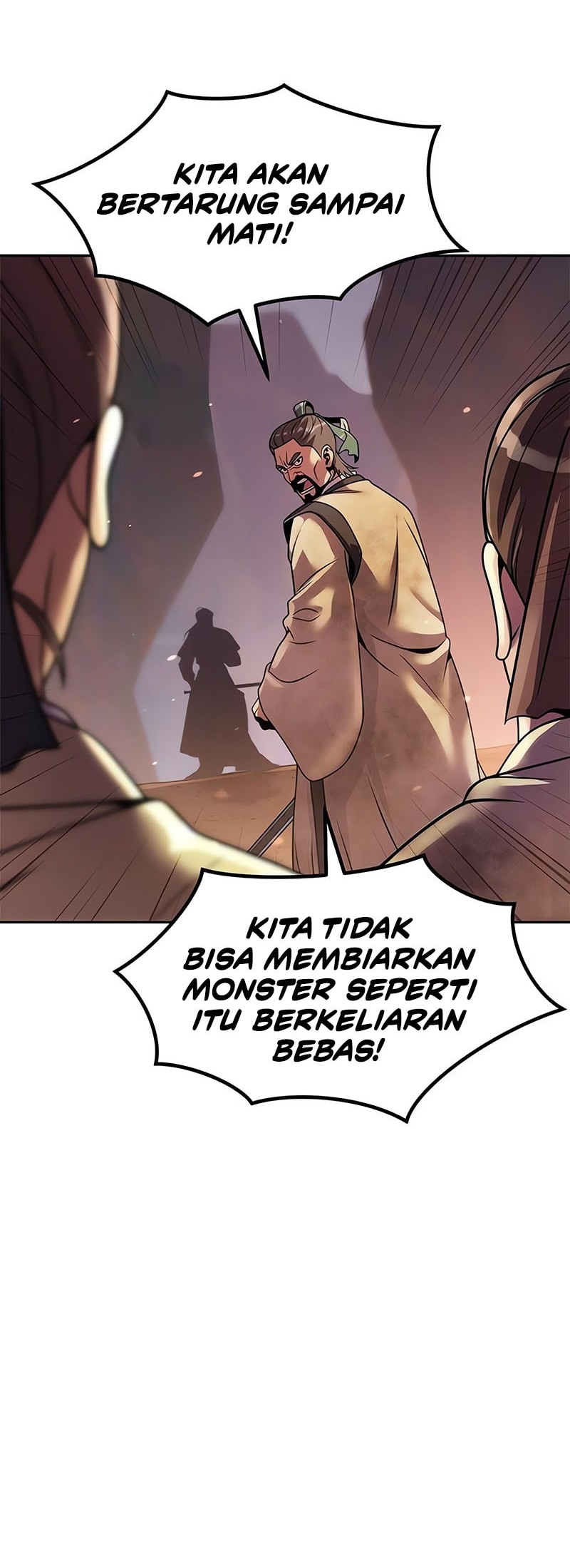Chapter 128 - halaman 62