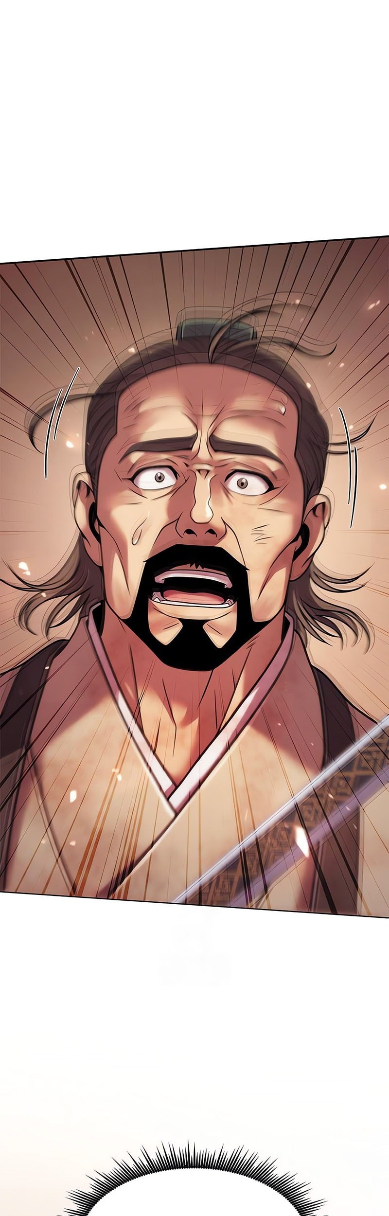 Chapter 128 - halaman 67