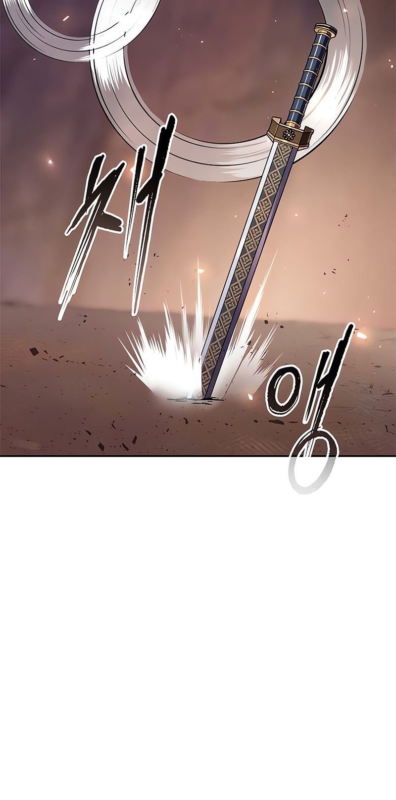 Chapter 128 - halaman 70