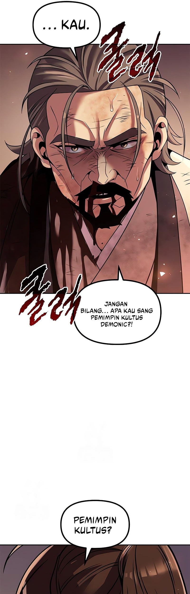 Chapter 128 - halaman 71