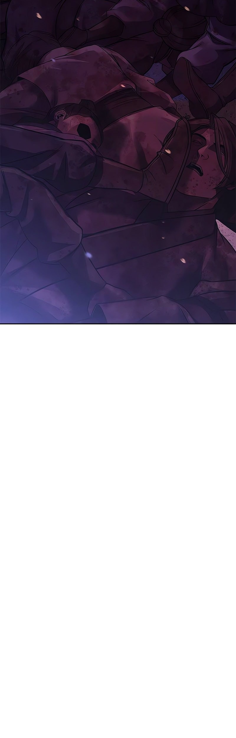 Chapter 128 - halaman 80