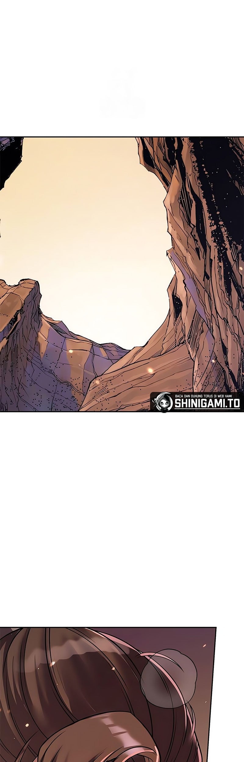 Chapter 128 - halaman 81
