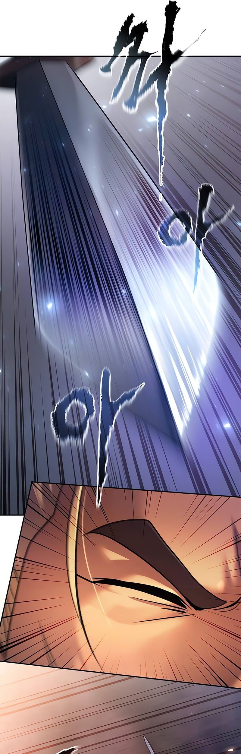 Chapter 128 - halaman 91