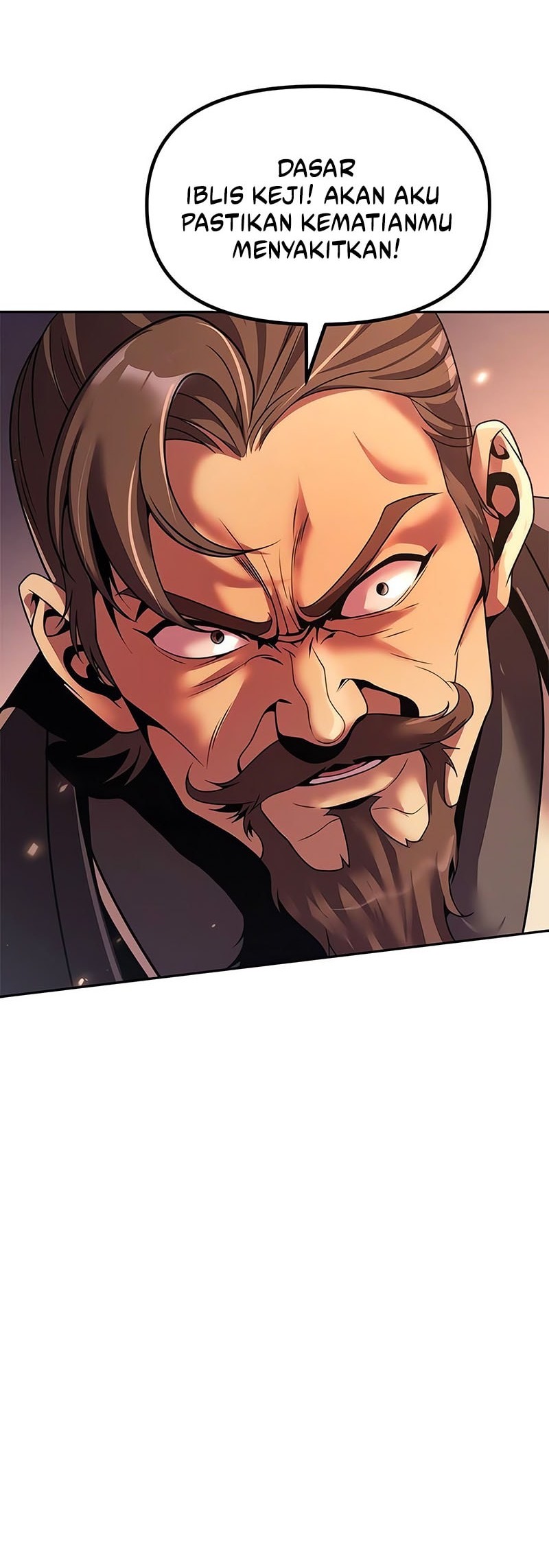 Chapter 128 - halaman 94