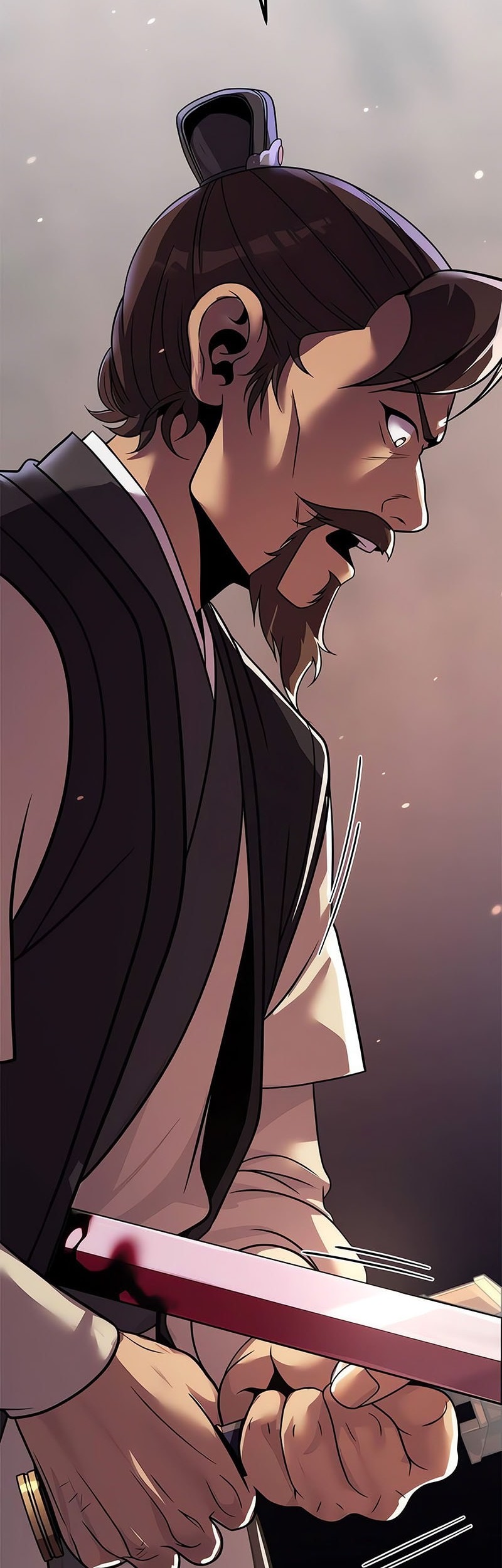 Chapter 128 - halaman 96