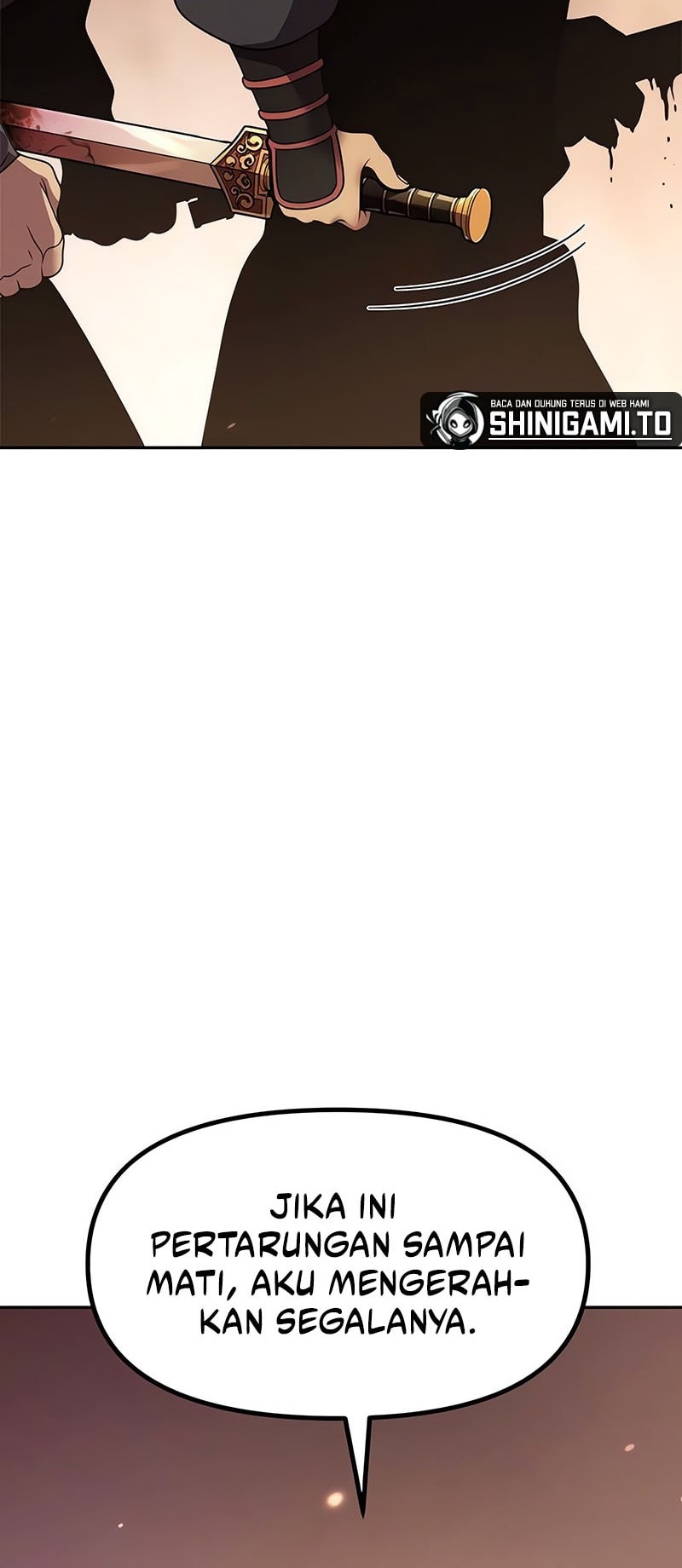 Chapter 128 - halaman 98