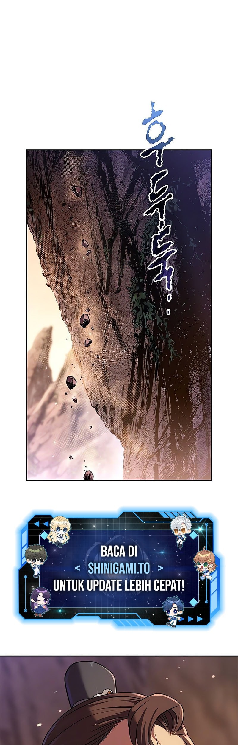 Chapter 128 - halaman 3