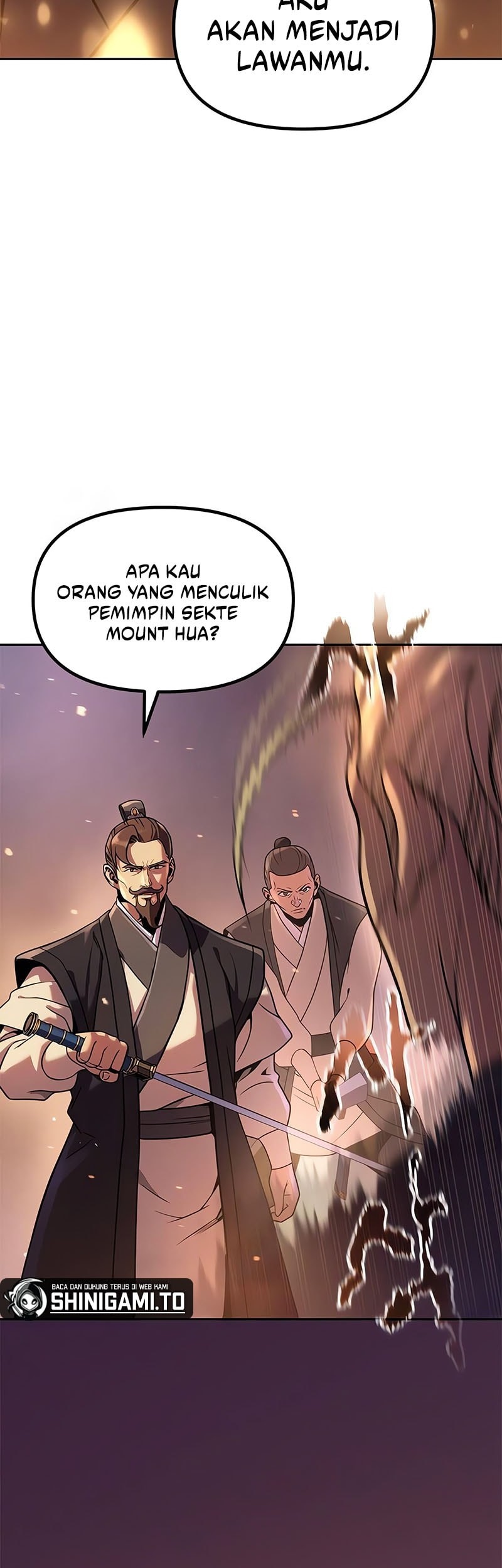 Chapter 128 - halaman 13