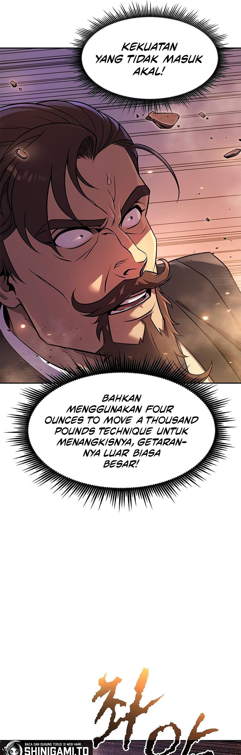 Chapter 128 - halaman 19