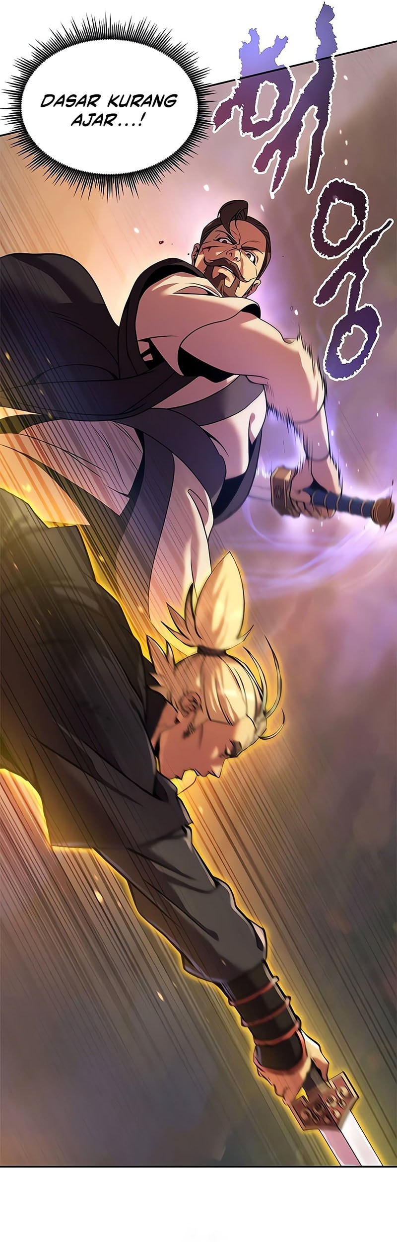 Chapter 128 - halaman 23