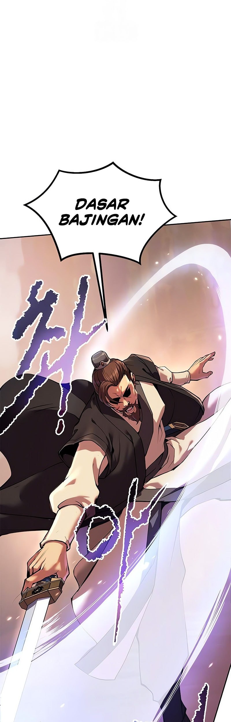 Chapter 128 - halaman 24