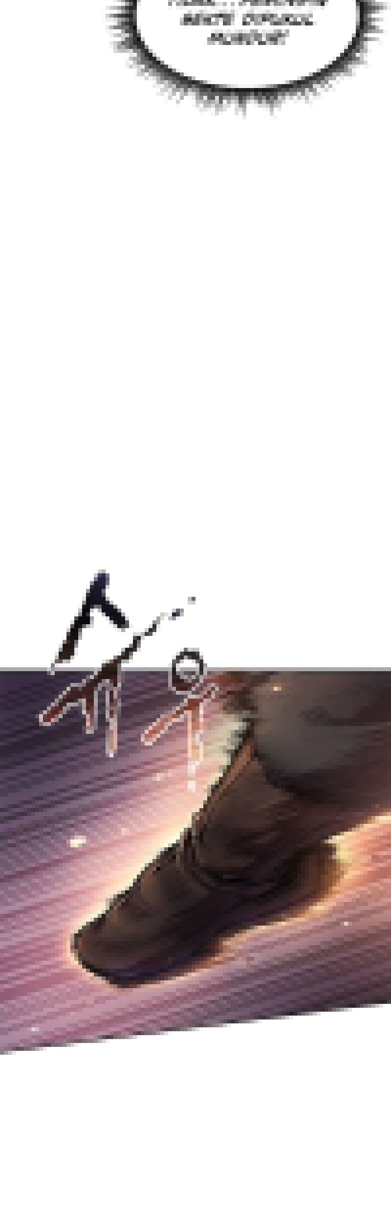 Chapter 128 - halaman 30