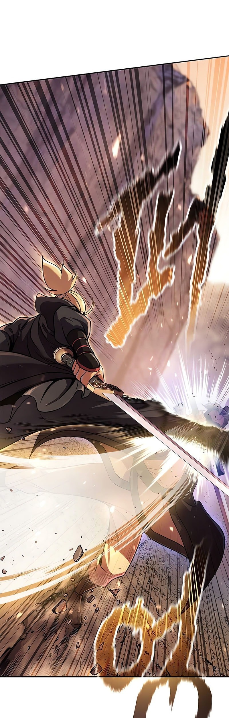 Chapter 128 - halaman 31