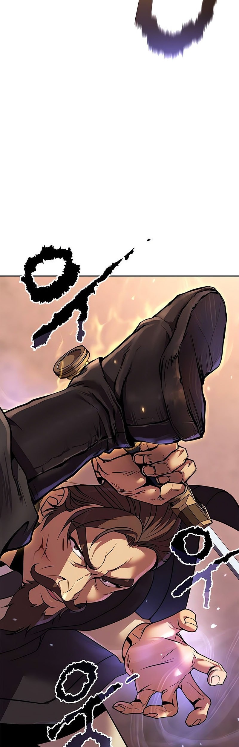 Chapter 128 - halaman 32