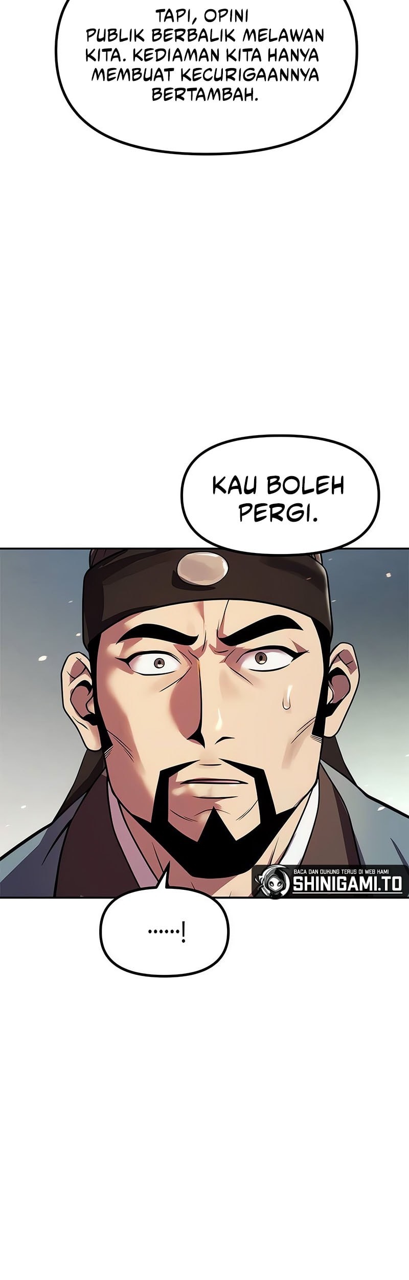 Chapter 129 - halaman 45