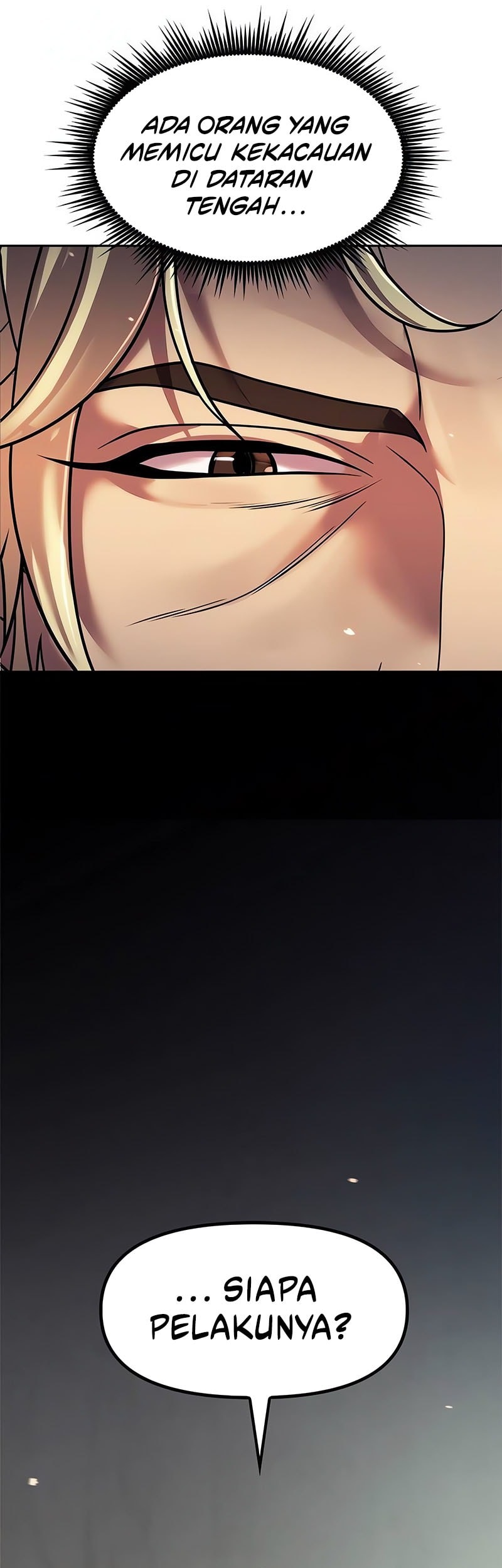 Chapter 129 - halaman 47