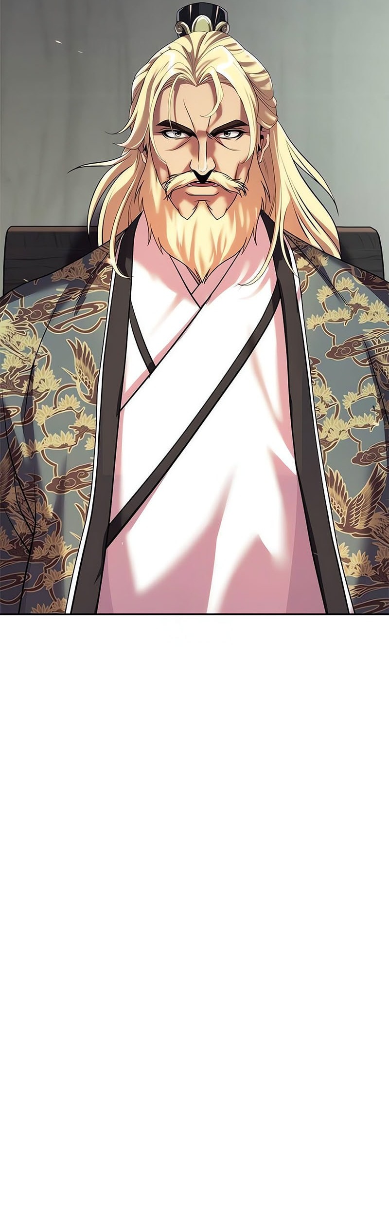 Chapter 129 - halaman 48