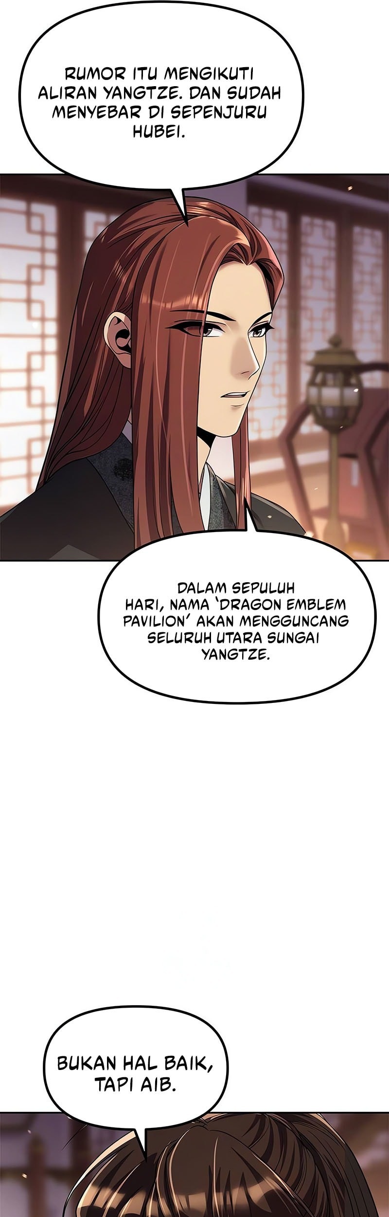 Chapter 129 - halaman 51