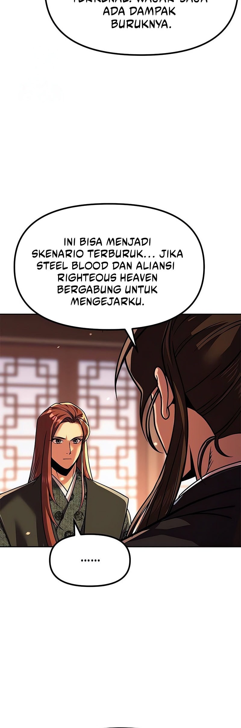 Chapter 129 - halaman 54