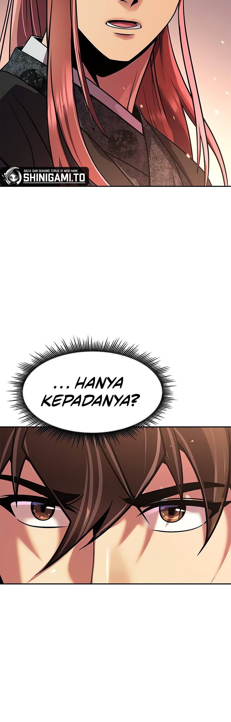 Chapter 129 - halaman 58