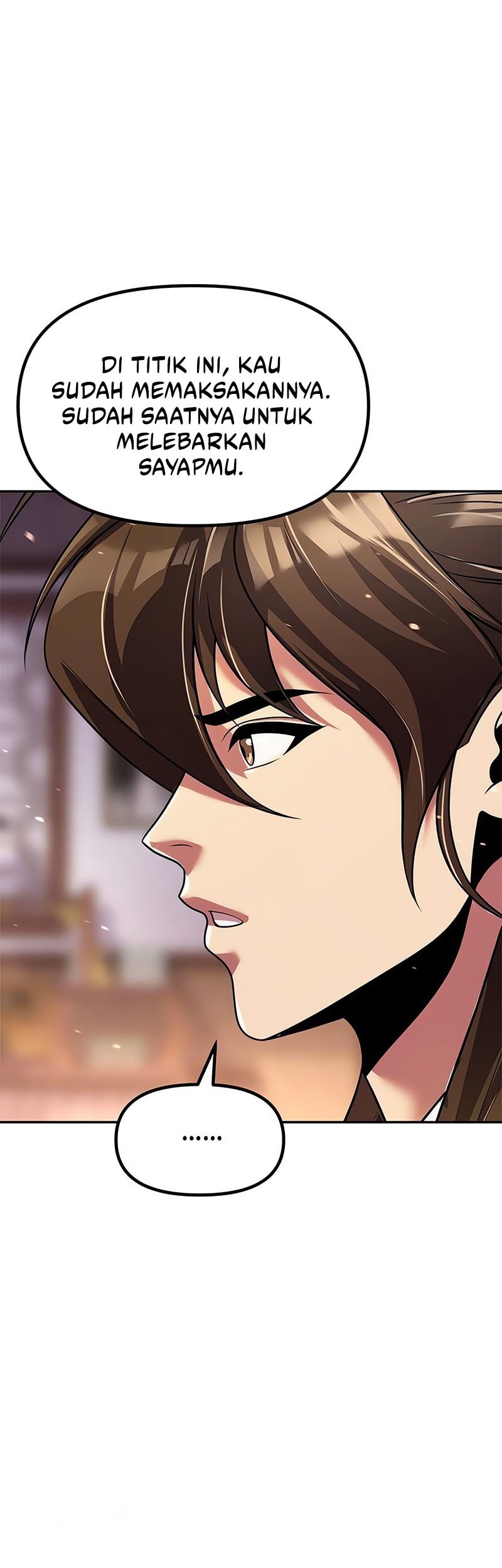 Chapter 129 - halaman 62