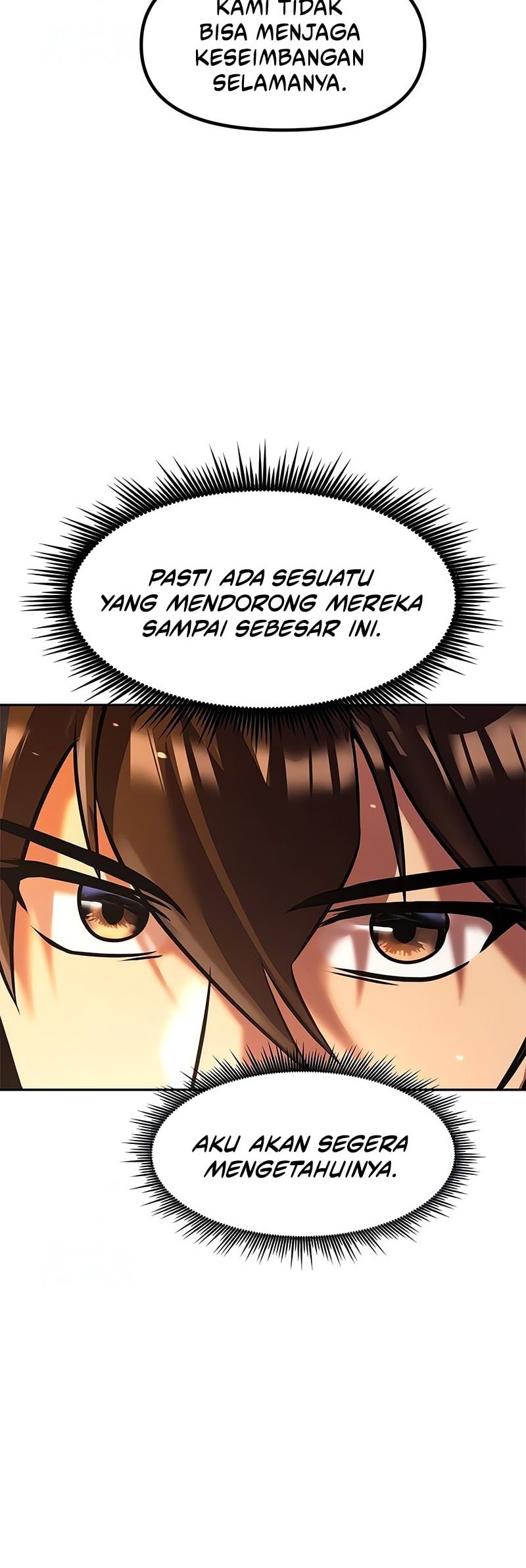 Chapter 129 - halaman 66