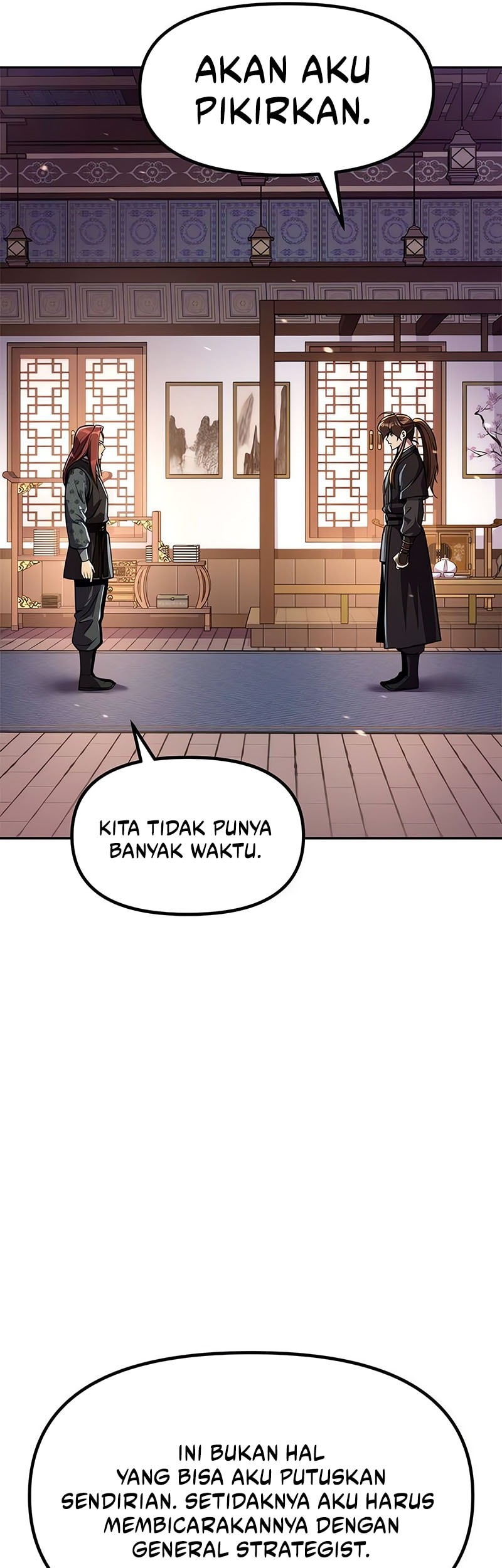 Chapter 129 - halaman 67