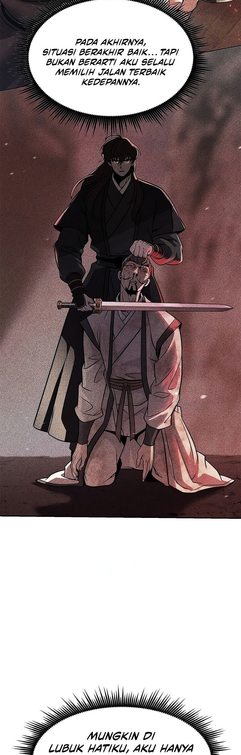 Chapter 129 - halaman 72
