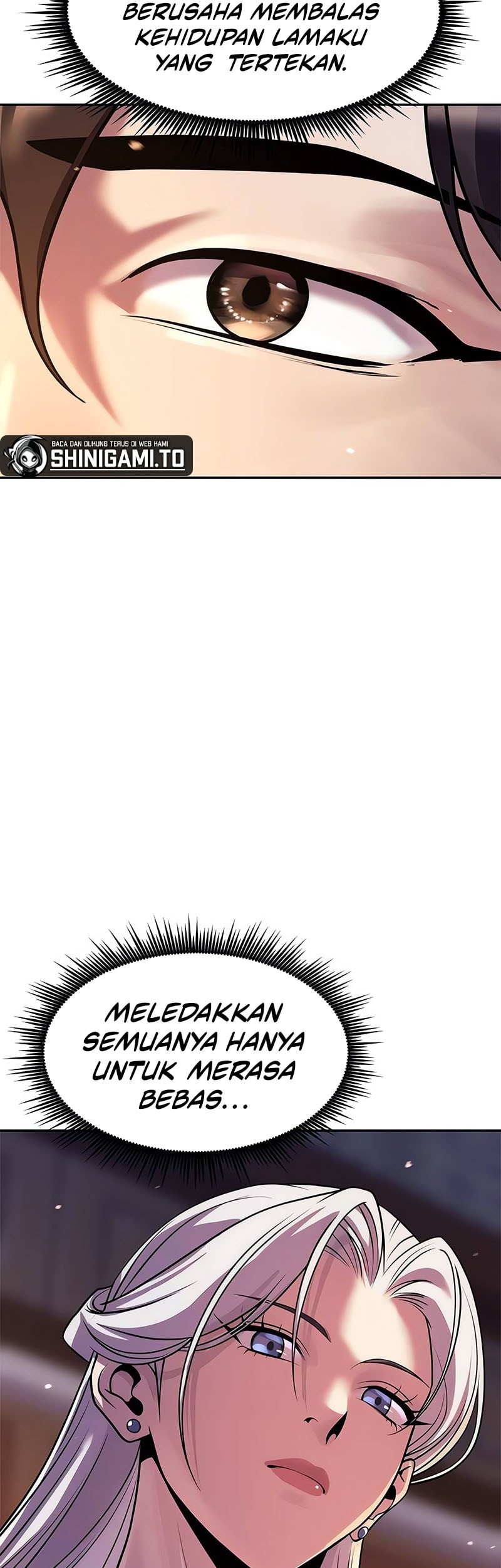 Chapter 129 - halaman 73