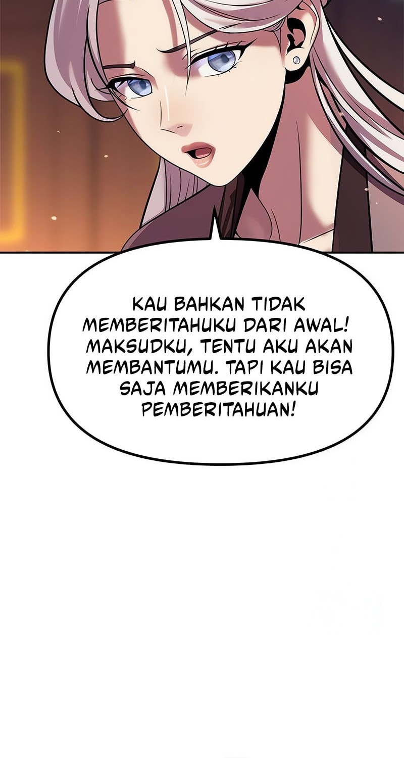 Chapter 129 - halaman 78