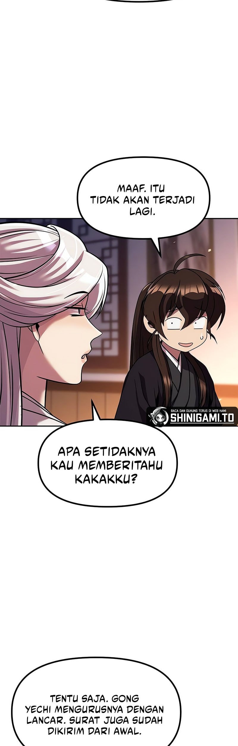 Chapter 129 - halaman 81