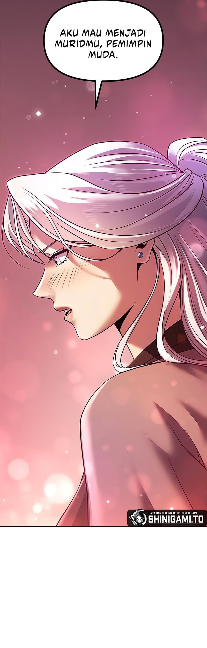 Chapter 129 - halaman 87