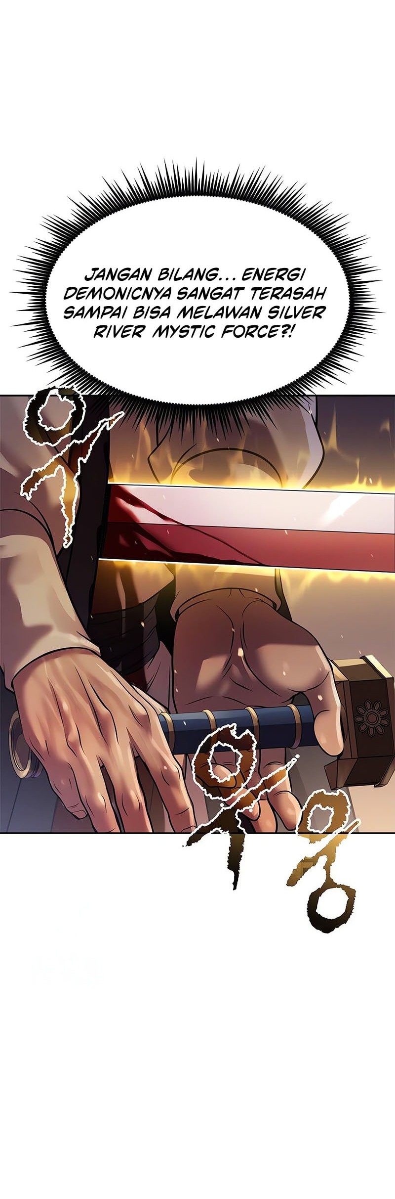 Chapter 129 - halaman 6