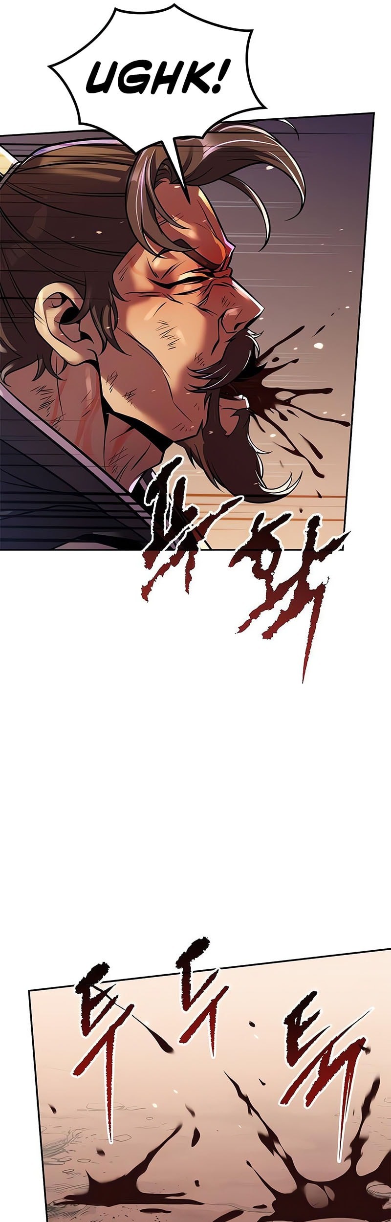 Chapter 129 - halaman 7