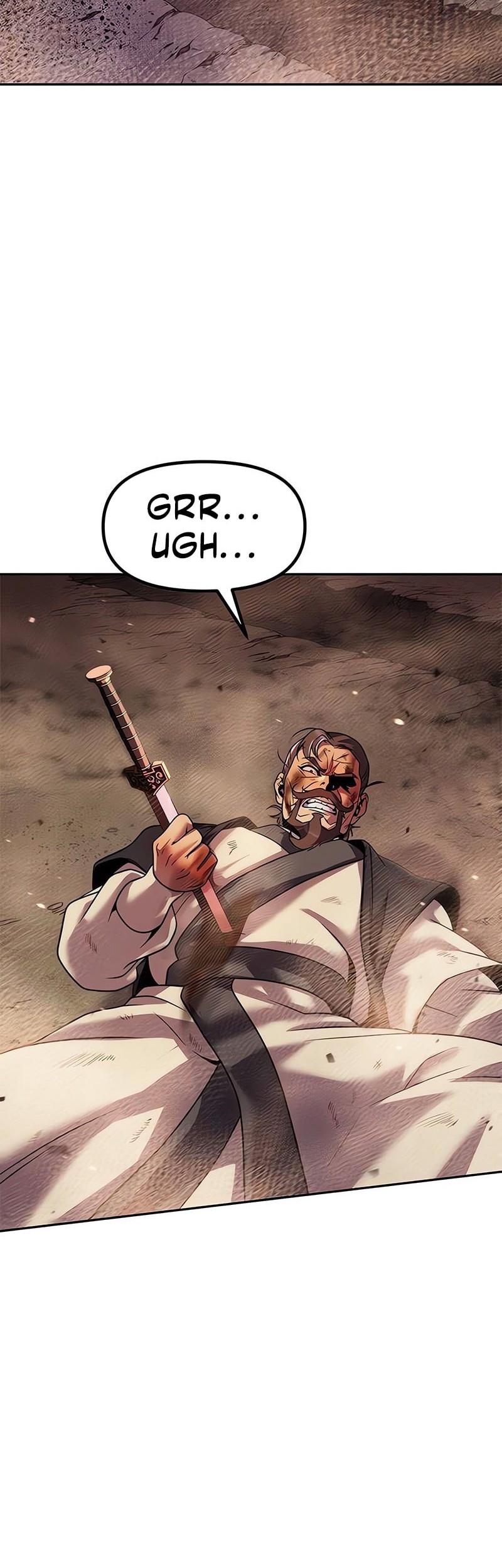 Chapter 129 - halaman 12