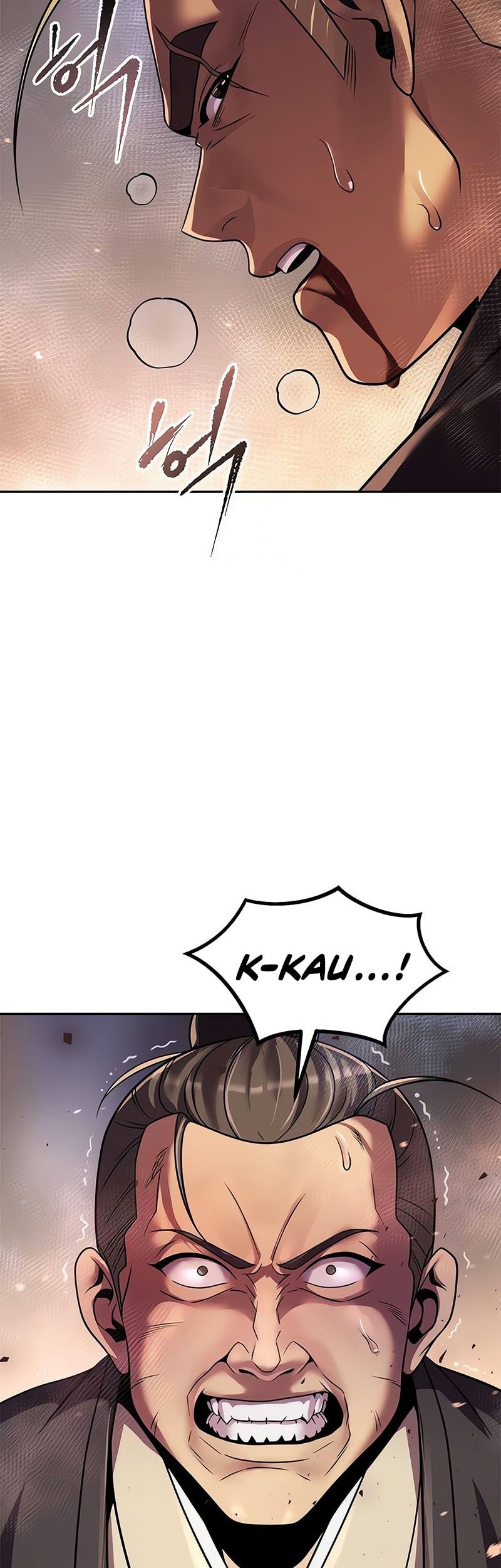Chapter 129 - halaman 16