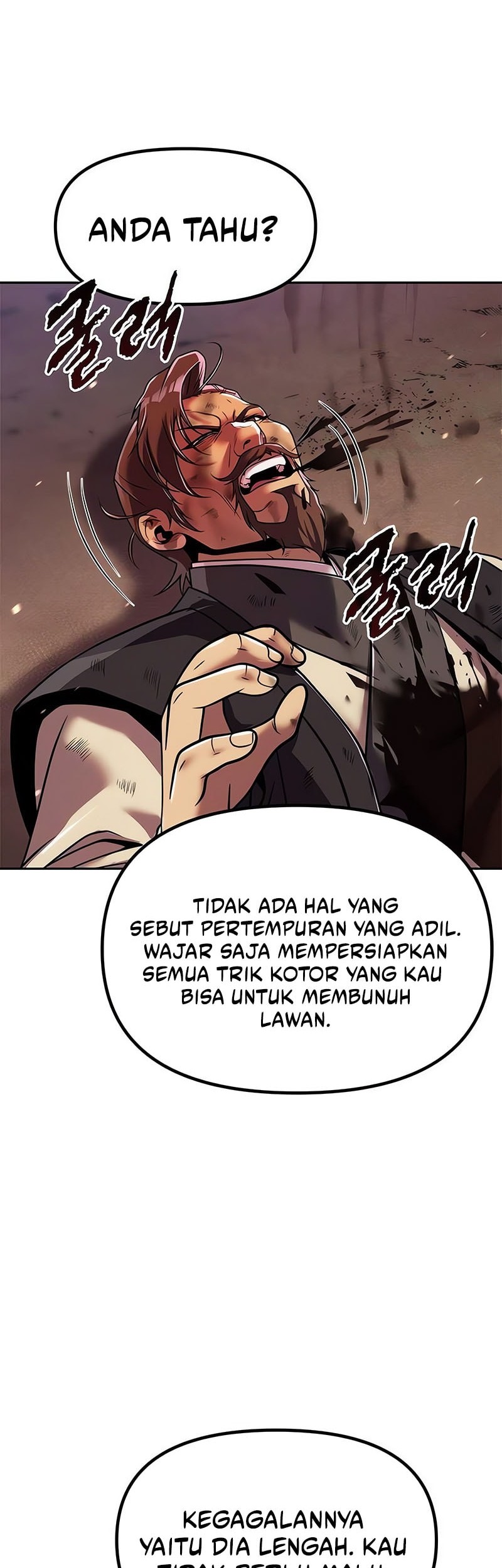 Chapter 129 - halaman 24