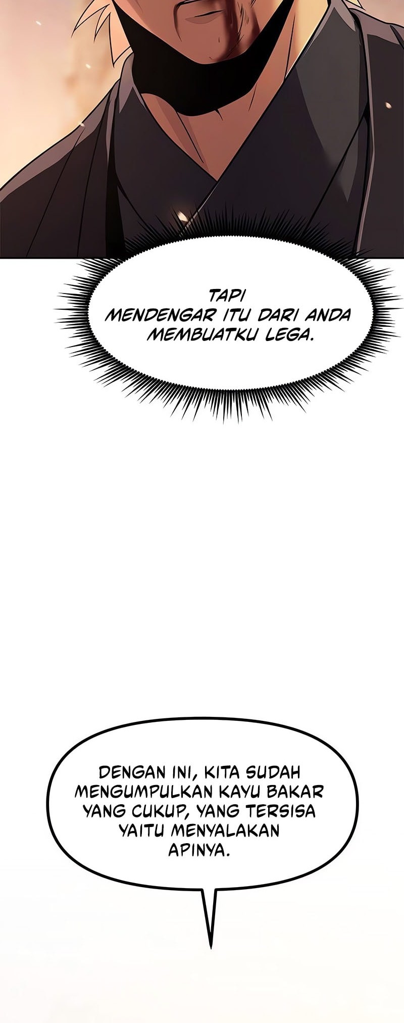 Chapter 129 - halaman 26