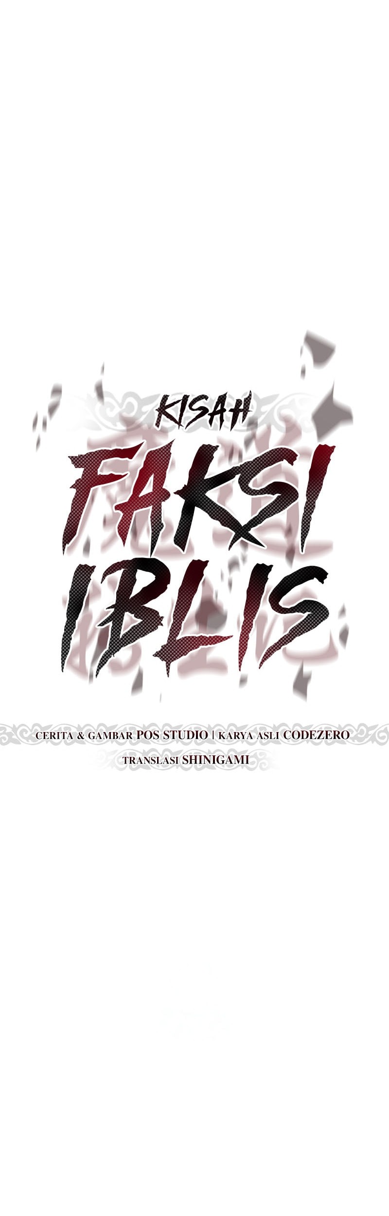 Chapter 129 - halaman 28