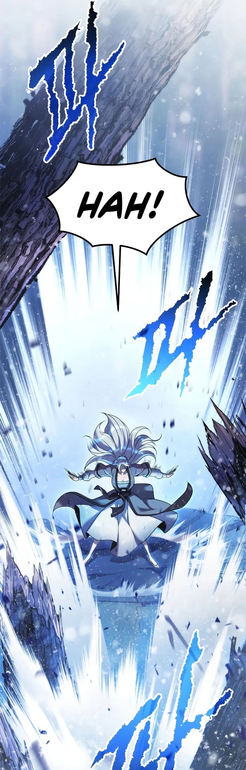 Chapter 130 - halaman 39