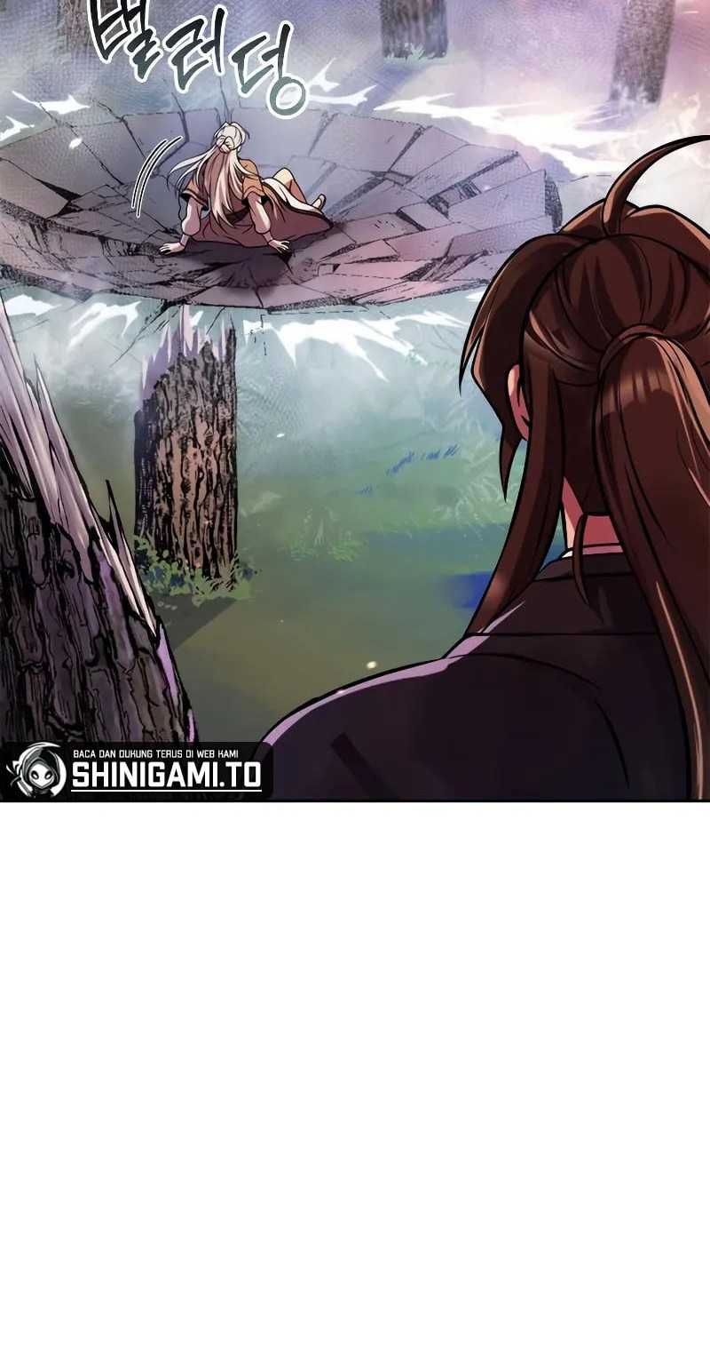 Chapter 130 - halaman 42