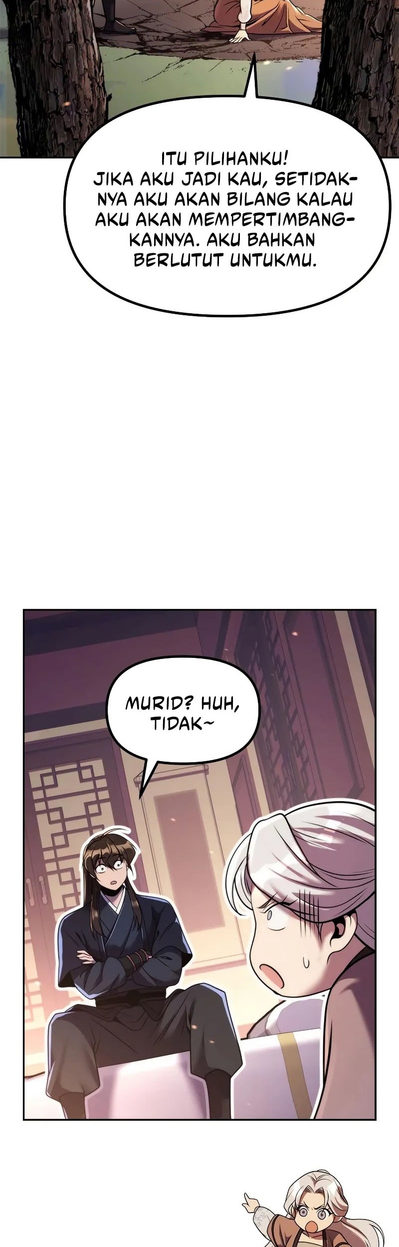 Chapter 130 - halaman 48