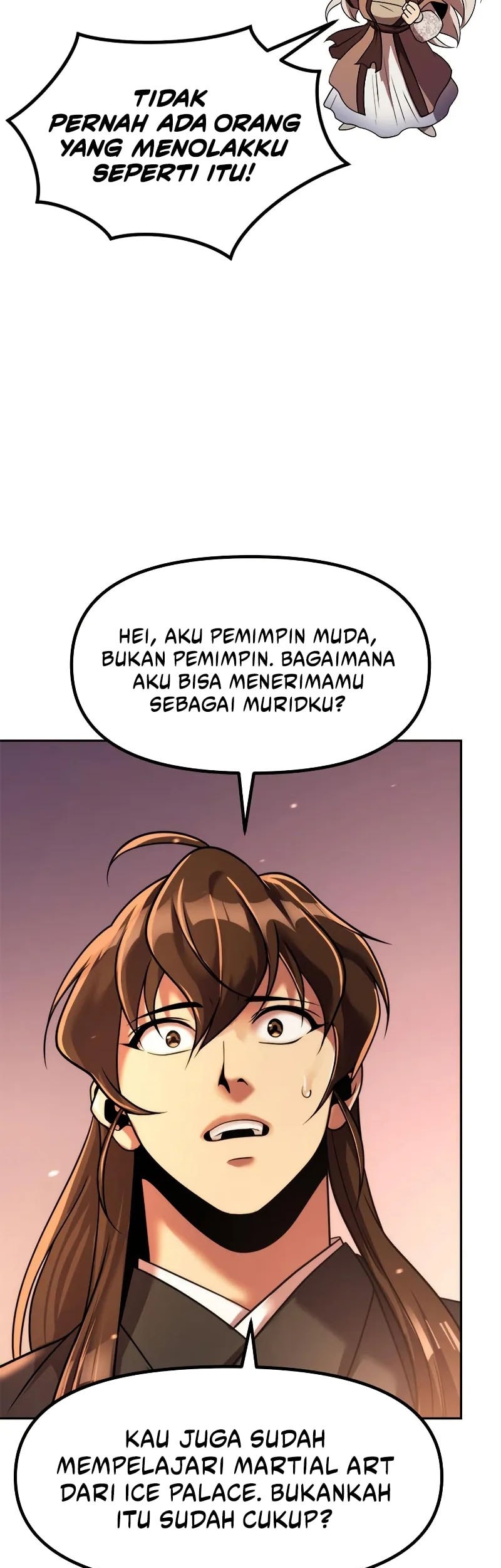 Chapter 130 - halaman 49