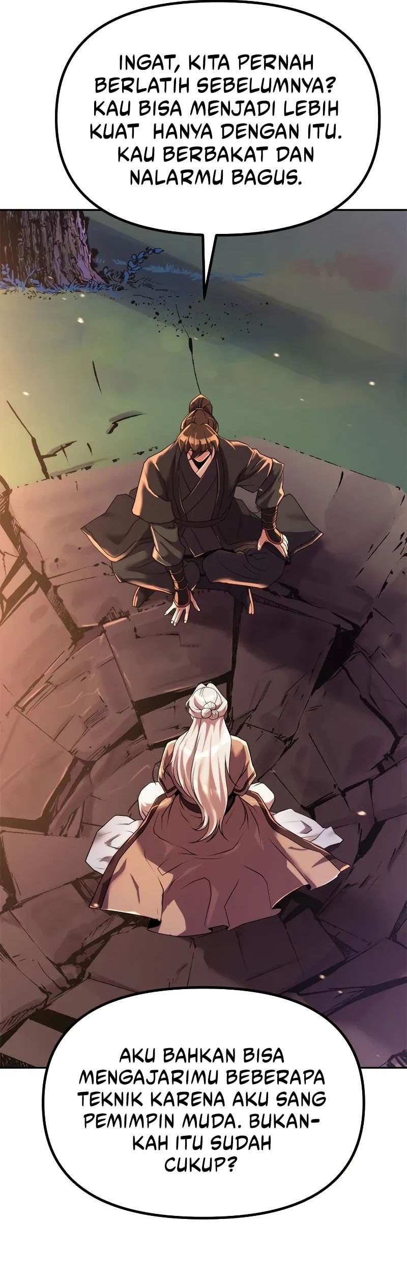 Chapter 130 - halaman 55