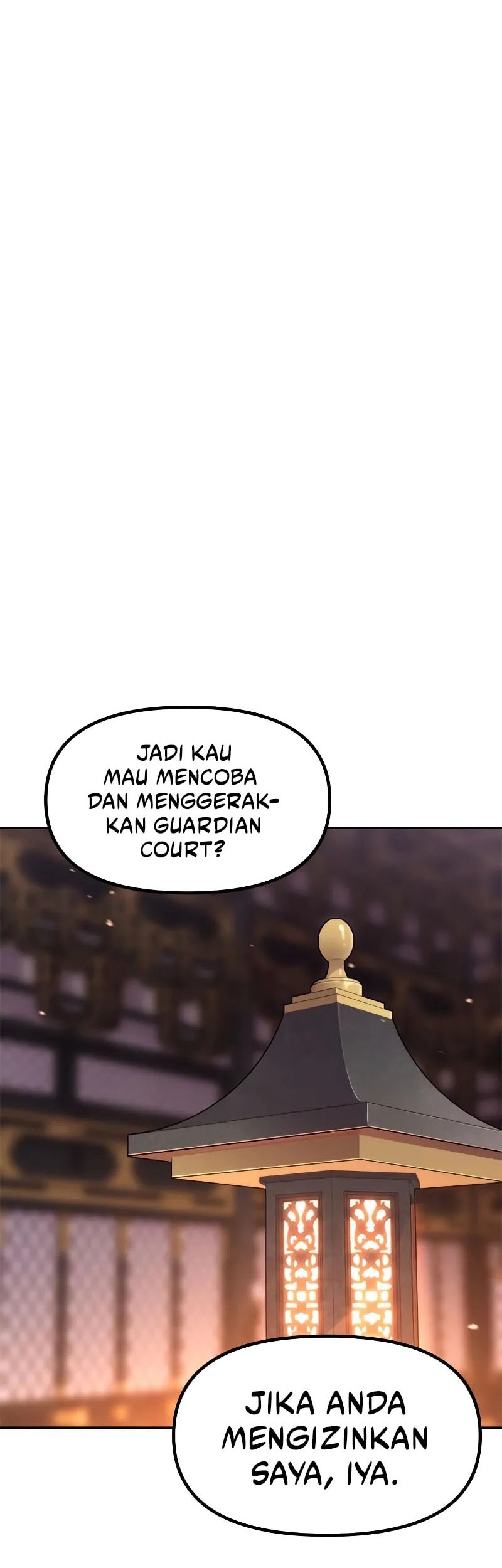 Chapter 130 - halaman 62